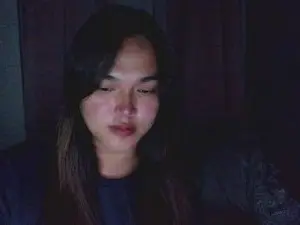 Cam4 Live Sex Cam of Babyshasha