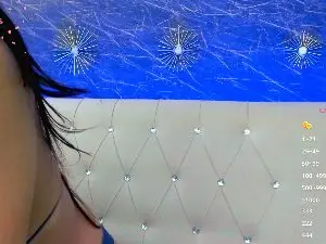 Cam4 Live Porn of belle_emanuelle
