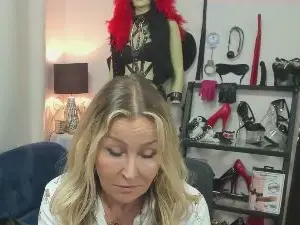 Cam4 Private Sex Chat of crystal__xxx