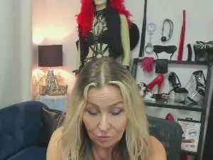 Cam4 Free Porn Cam of crystal__xxx