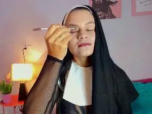 Cam4 Watch Live Sex Cams of Marilyn_Mulata