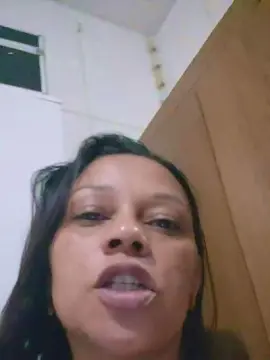 Cam4 Sex Cam of 03luiza