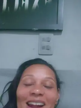 Cam4 Nude Webcam of 03luiza