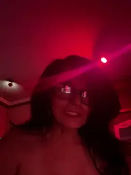 Cam4 Live Porn of Monttychilena