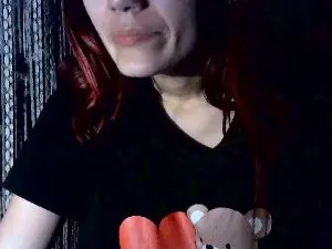 Cam4 Free Porn Cam of Sweet_Kate_