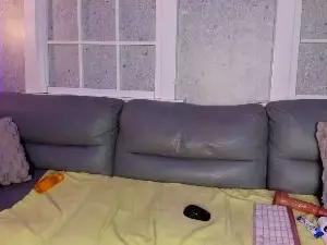 Cam4 Adult Webcam of JeiLovee