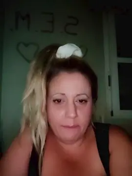 Cam4 Private Sex Chat of RastinA0
