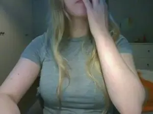 Cam4 Sex Cam of Rosie_June