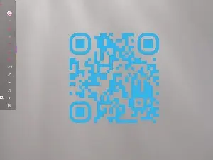 Cam4 Best live sex cam show of ToshiaKrawetz