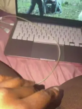 Cam4 Live Sex of LunaJadeXx