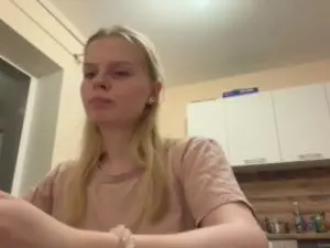 Cam4 Private Sex Chat of ShanikaPluhar
