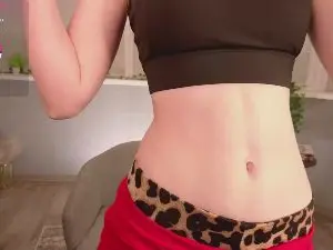 Cam4 Best live sex cam show of JestineBerns