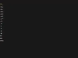 Cam4 Private Sex Chat of MitziBoggs