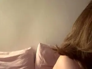 Cam4 Sex Cam of MitziBoggs