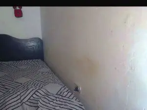 Cam4 Live Sex Cam of Geicer_tito