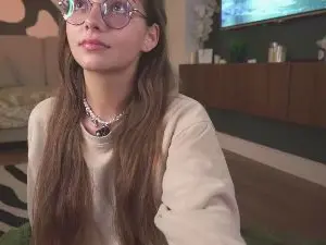 Cam4 Free Porn Cam of JaMcgibbon