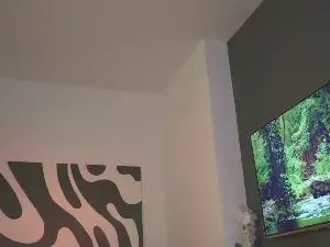 Cam4 Watch Live Sex Cams of JaMcgibbon