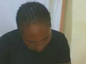 Cam4 Adult Webcam of cute_lavenda