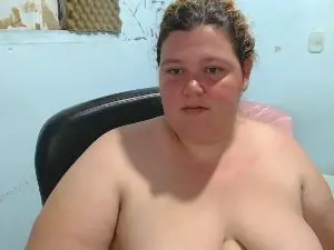 Cam4 Best Webcam of leidybbw