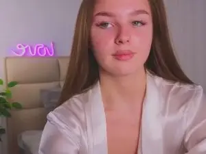Cam4 Live Porn of WendyAultman