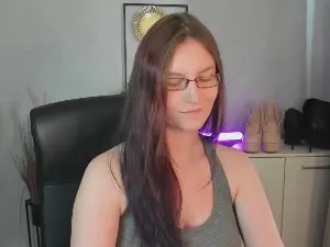 Cam4 Live Sex Cam of emma_tease