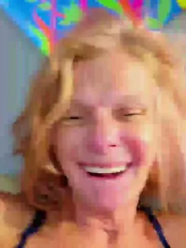 Cam4 Adult Webcam of Alexandra1969