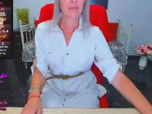 Cam4 Private Sex Chat of Anita_Tayson