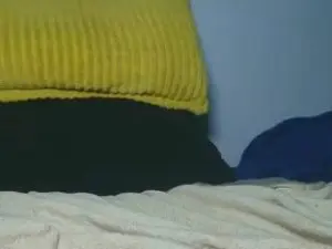 Cam4 Free Live Porn of Exoticsexyboobs