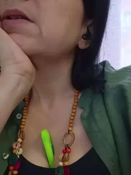 Cam4 Live Sex Cam of Good_Vibes_3