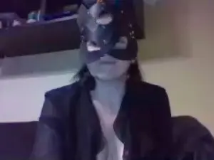 Cam4 Live Porn of Good_Vibes_3