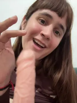 Cam4 Best live sex cam show of Momy_hot