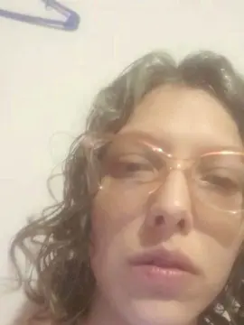 Cam4 Live Sex of Michi_Michelle