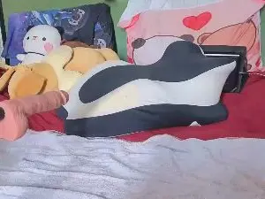 Cam4 Nude Webcam of Wedgeetlili