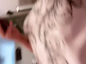 Cam4 Best live sex cam show of fetish_girl
