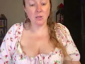 Cam4 Best live sex cam show of fetish_girl