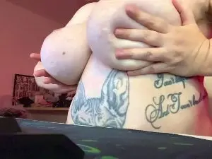 Cam4 Free Porn Cam of fetish_girl