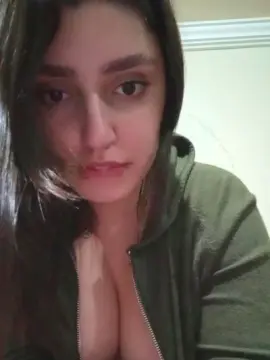 Cam4 Live Sex Cam of Theperfectbaby