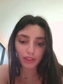 Cam4 Private Sex Chat of Theperfectbaby