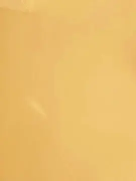 Cam4 Sex Cam of margot30