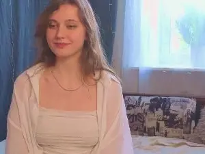 Cam4 Best Webcam of LynneRencher