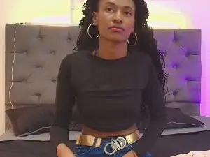Cam4 Best live sex cam show of Candy_Cross