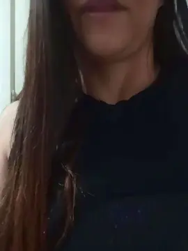 Cam4 Best Webcam of VeneraRibs