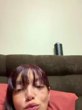 Cam4 Nude Webcam of natasha6
