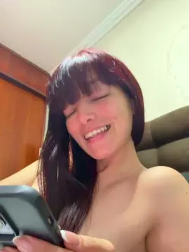 Cam4 Sex Chat of natasha6