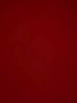 Cam4 Adult Webcam of naaysousaa