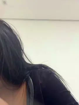 Cam4 Free Porn Cam of Eumileninha
