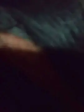 Cam4 Watch Live Sex Cams of NinphGraceX