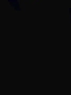 Cam4 Private Sex Chat of xoxitocalentito