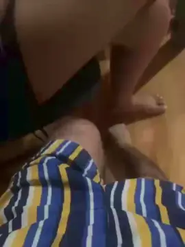 Cam4 Adult Webcam of xoxitocalentito