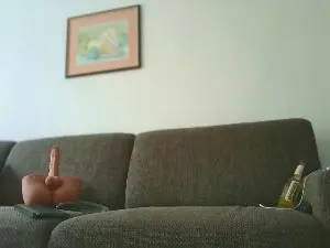 Cam4 Best Webcam of sabdeluxe